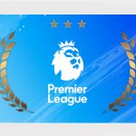 fifa19 tile medium ratings premier league md 2x