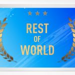 fifa19 tile medium rest of world md 2x