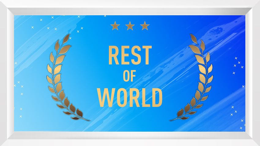 fifa19 tile medium rest of world md