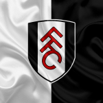 fulham fc