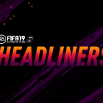 fut headliners fut 19 16x9