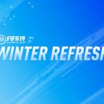 fut19 winterrefresh 03.jpg.adapt .crop16x9.1455w