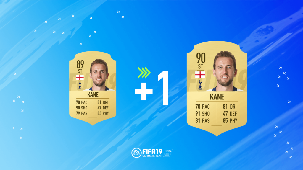 kane.png.adapt .1456w