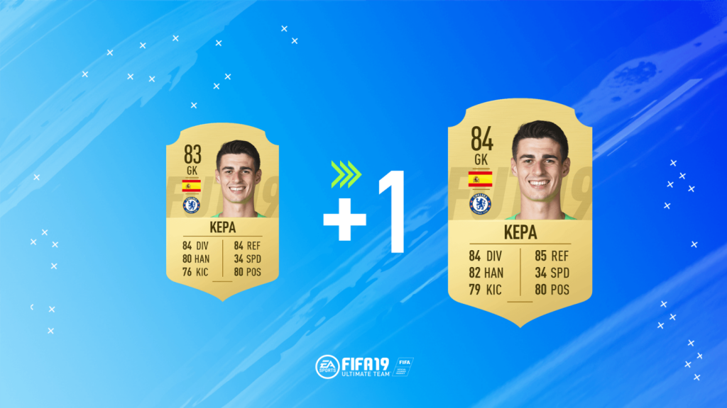 kepa.png.adapt .1456w