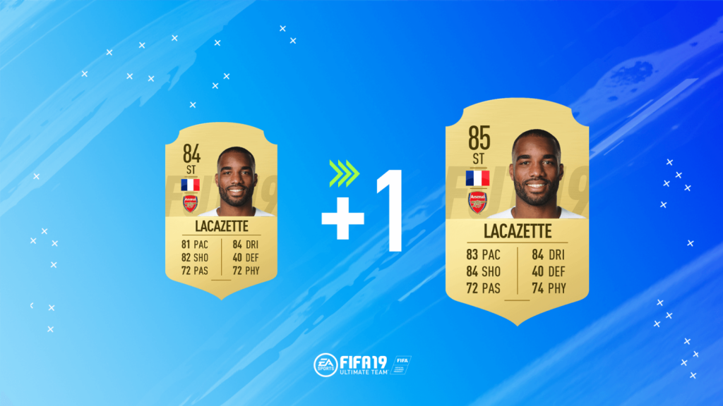 lacazette.png.adapt .1456w