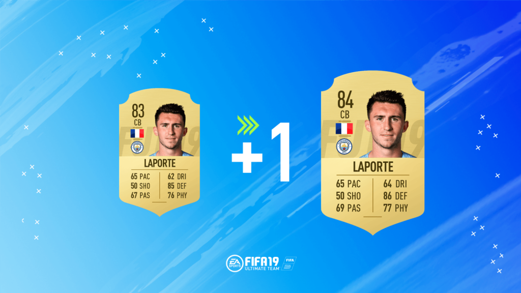 laporte.png.adapt .1456w