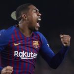malcom motm fut 19