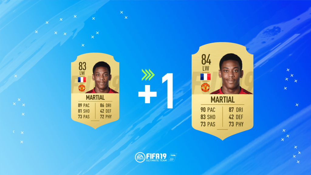 martial.png.adapt .1456w
