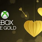 offerte san valentino mese xbox live gold due euro