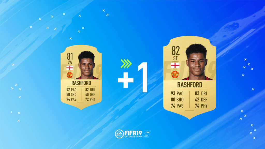 rashford.png.adapt .1456w