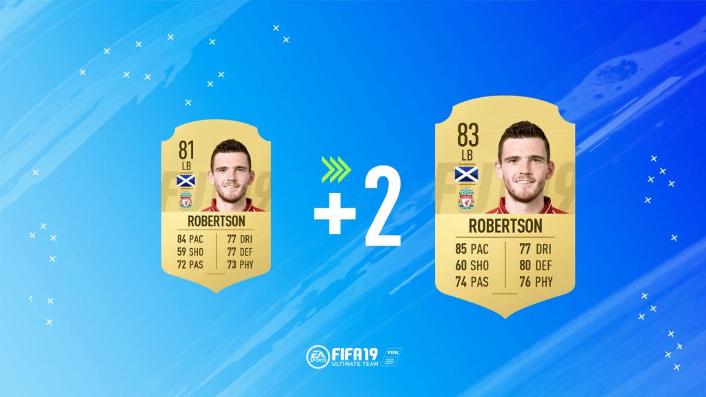 robertson.png.adapt .1456w