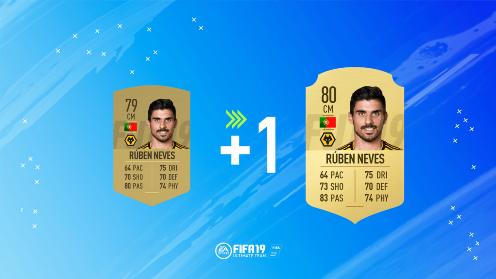 ruben neves.png.adapt .1456w