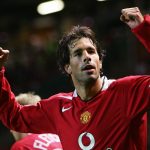 ruud van nistelrooy