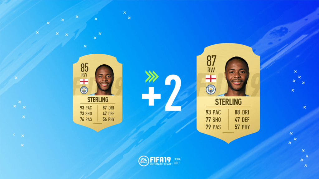 sterling.png.adapt .1456w