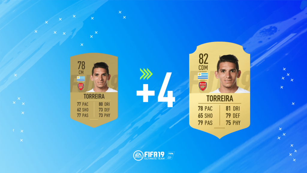 torreira.png.adapt .1456w