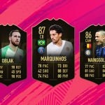 totw232