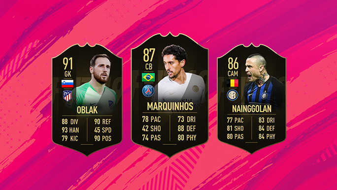 totw232