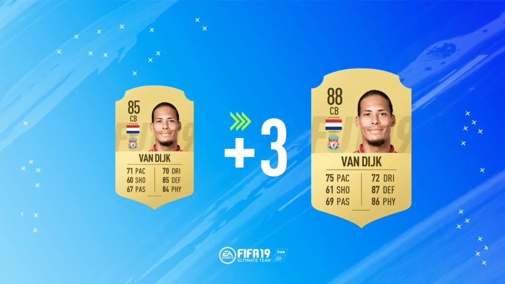 van dijk.png.adapt .1456w