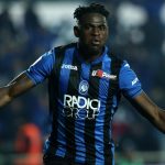 zapata motm fut 19