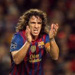 Carles Puyol