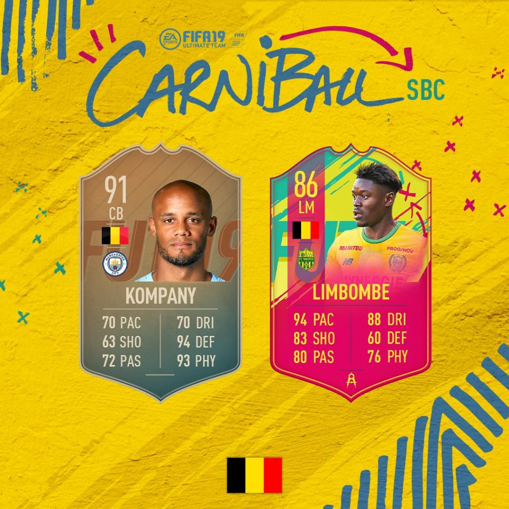 D1UNgimUYAAE fd