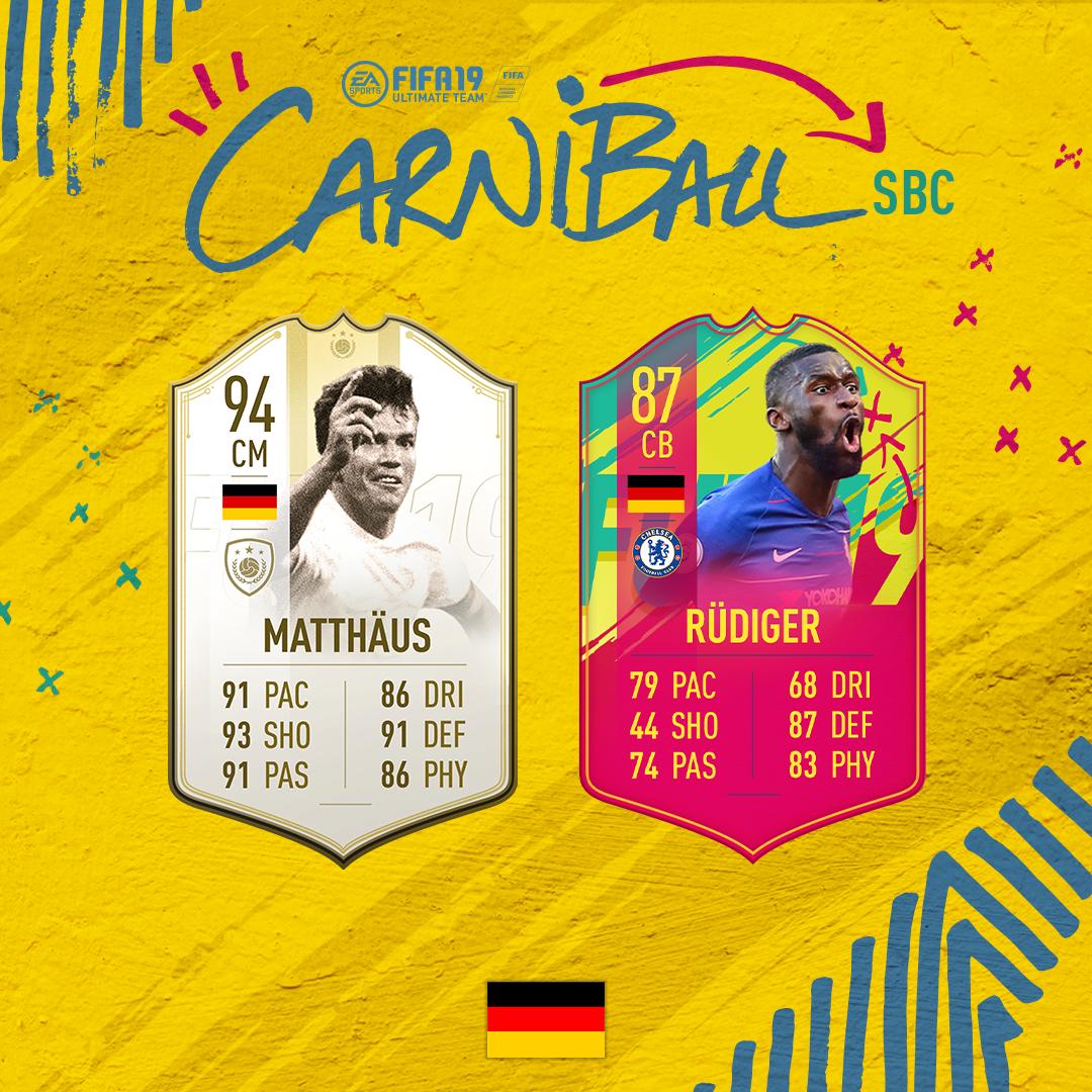 D1t9dX5UwAElEW