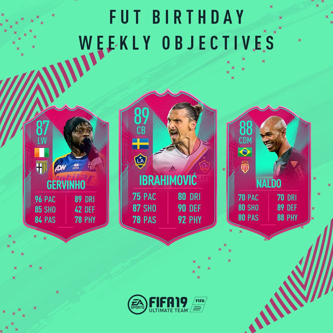 D2SAmVaUYAA95A3