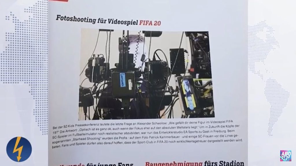 DvoPQHaUcAAZxJa