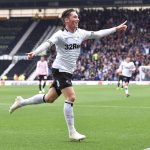 Harry Wilsonefl player of the season