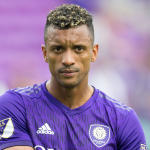 Naniclose fut 19