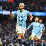 aguero potm febbraio fut 19