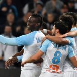 balotelli esultanza fifa 20