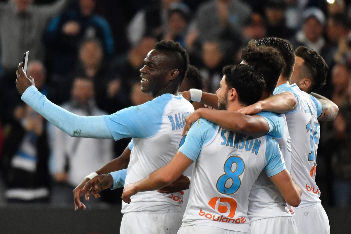 balotelli esultanza fifa 20