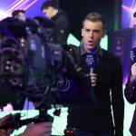 broadcast enation cup fifa 19