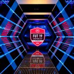 copertina fut champions aprile fifa 19