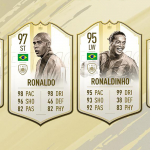 copertina icons moment carniball fut 19