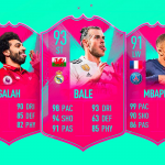 copertina team fut birthday fut 19