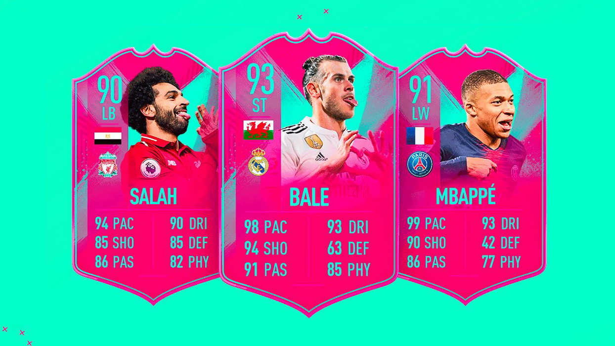 copertina team fut birthday fut 19
