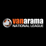 copertina vanarama fifa 20