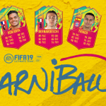 cover prediction carniball fut 19