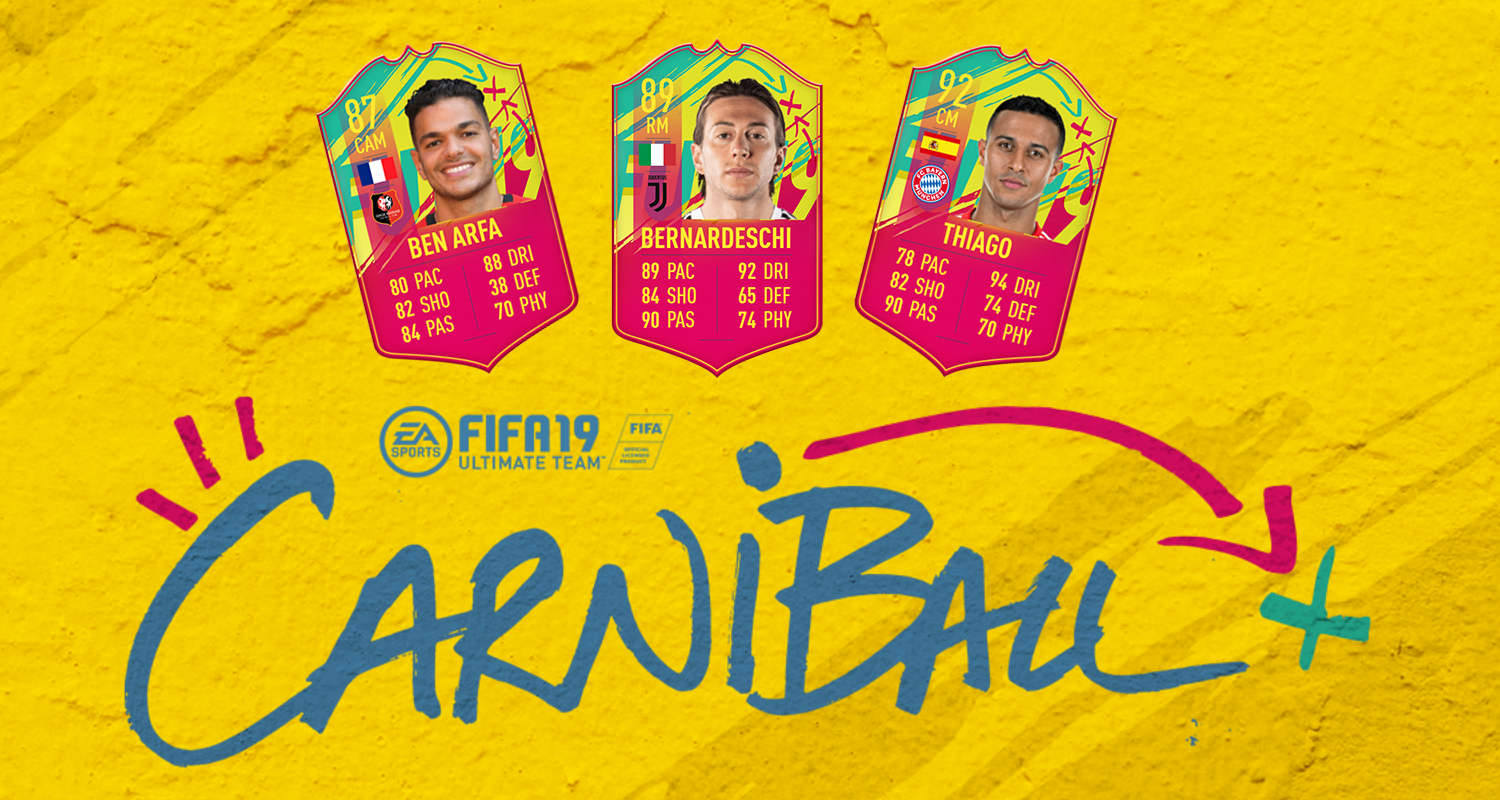 cover prediction carniball fut 19