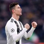 cr7 motm fut 19