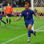 del piero icons moments fut 19
