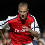 dennis bergkamp icons fut 19