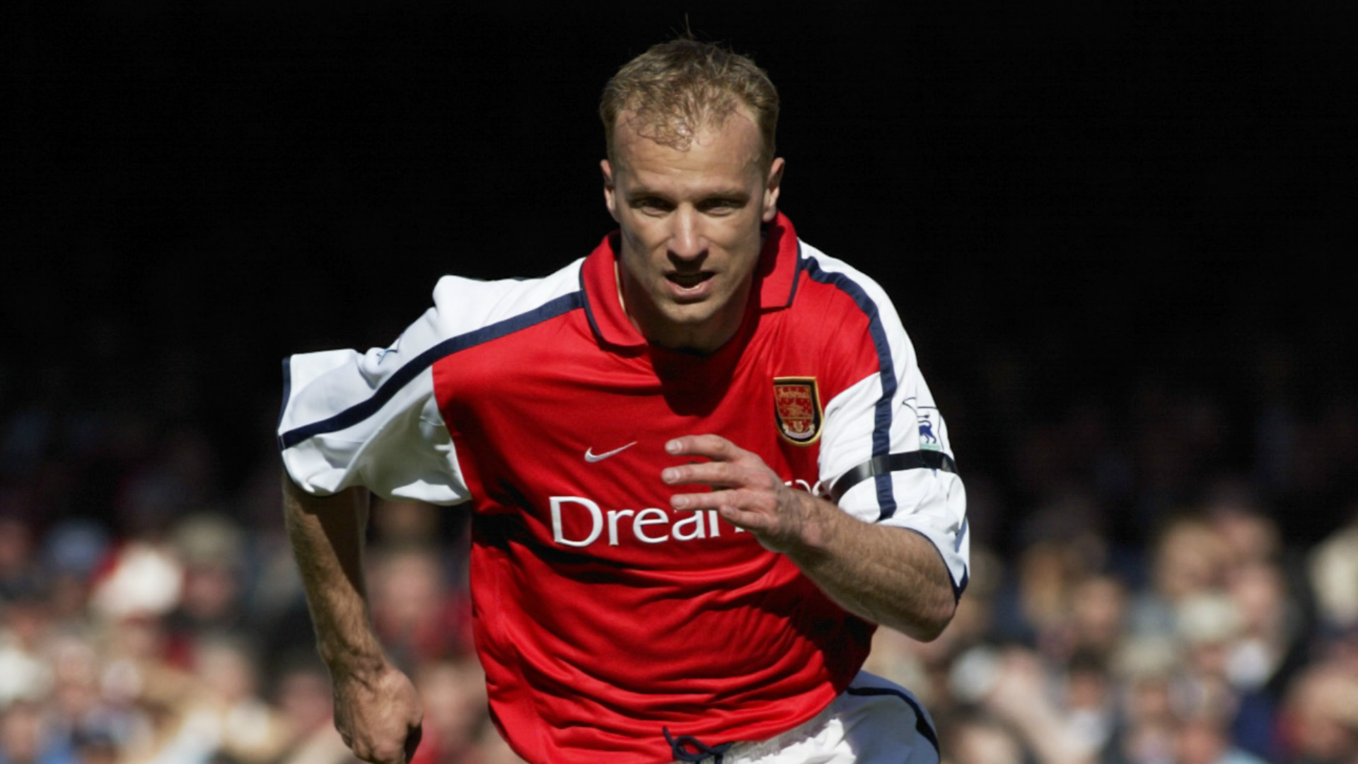 dennis bergkamp icons fut 19