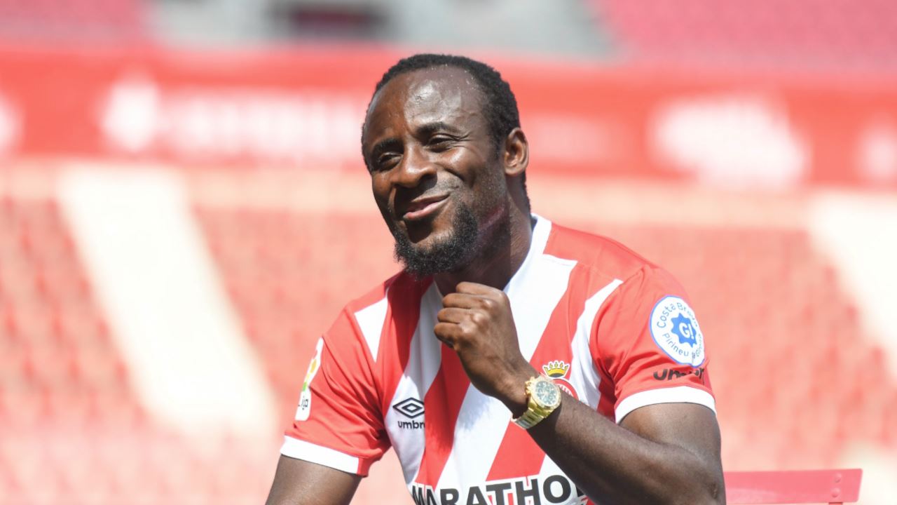 doumbia flashback fut 19