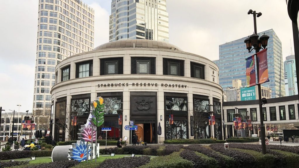 ea com ea shanghai body image 1