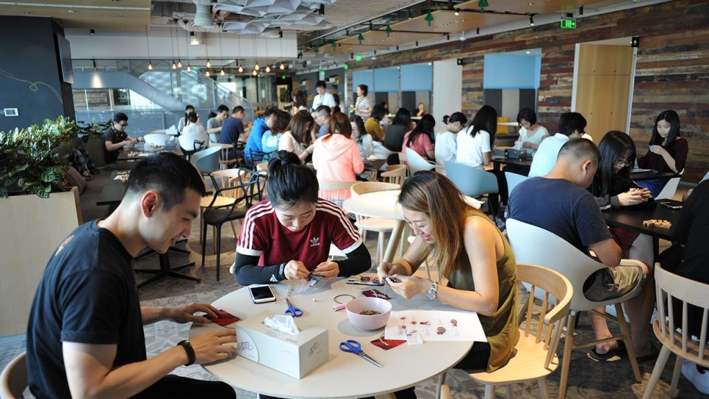 ea com ea shanghai body image 10