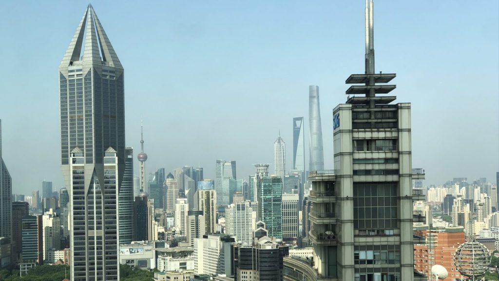 ea com ea shanghai body image 2