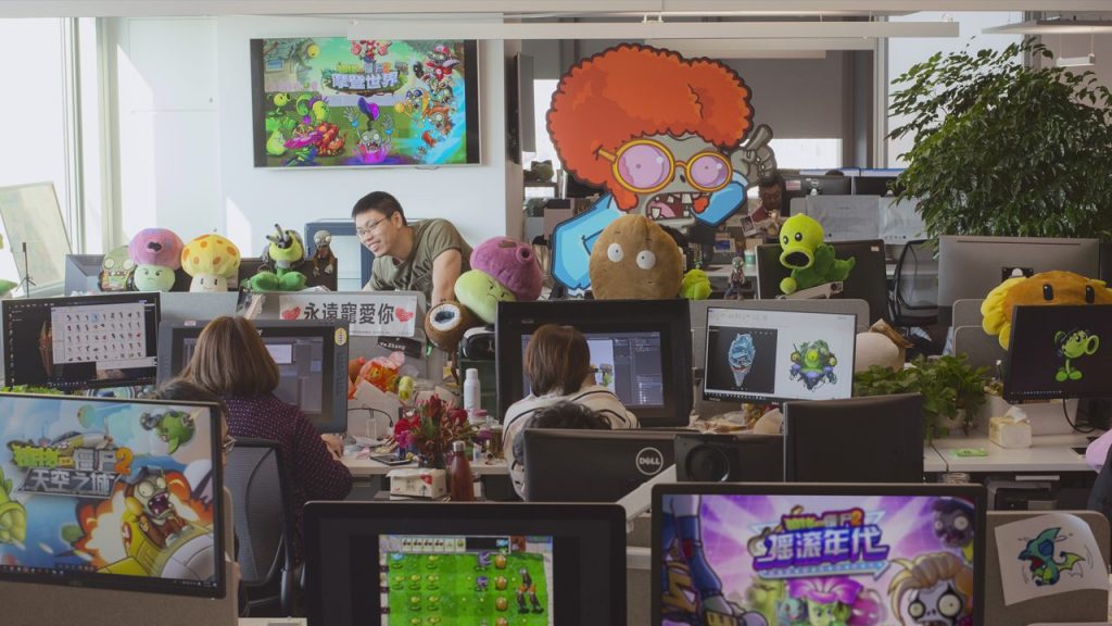 ea com ea shanghai body image 4
